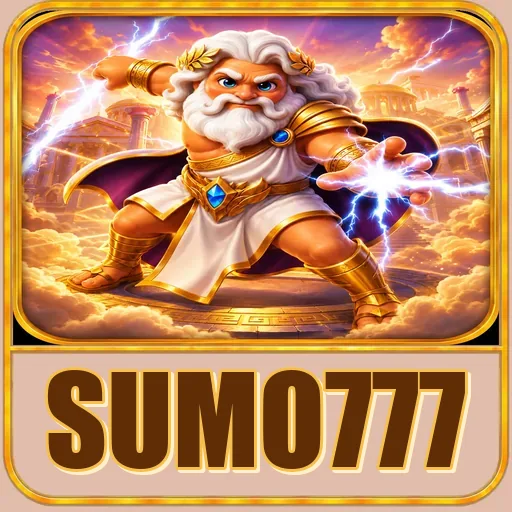 Avatar contoh