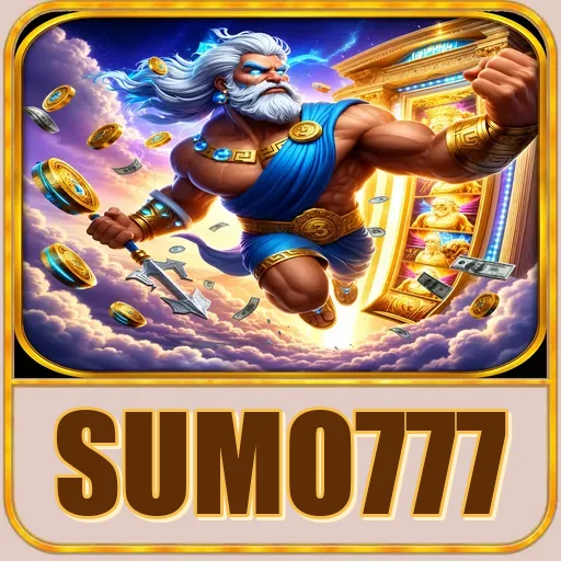 Avatar contoh