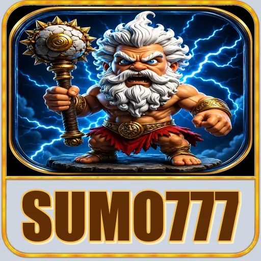 Avatar contoh